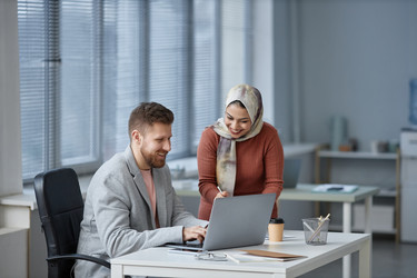 Similar image 21595779