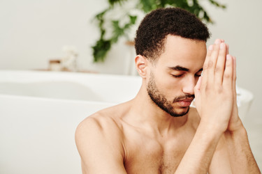 Similar image 21587769