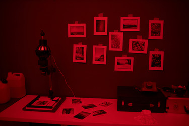 Similar image 21566248