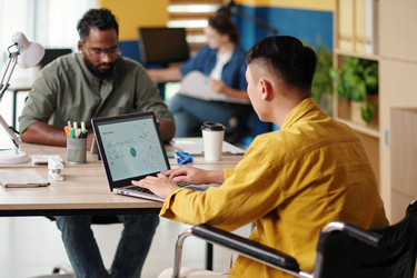 Similar image 21587120