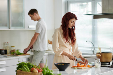 Similar image 21577657