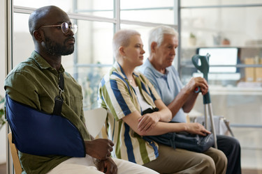 Similar image 21569178