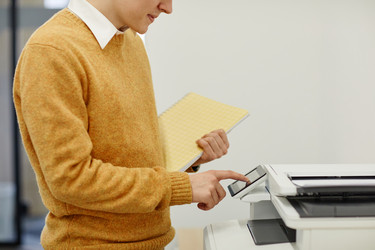 Similar image 21600117