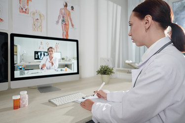 Similar image 21571309