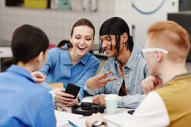 Similar image 21585478