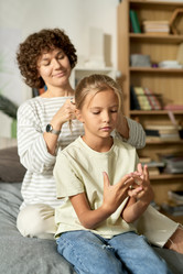 Similar image 21585466