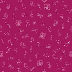 Similar image 21561305