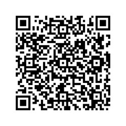 Similar image 21561306