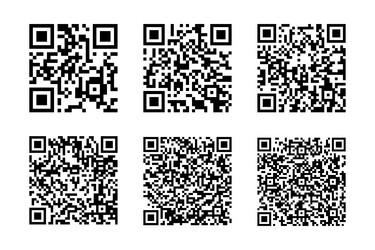 Similar image 21561308