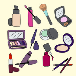 Similar image 21561309