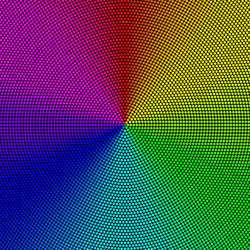 Similar image 21561310