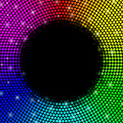 Similar image 21561311