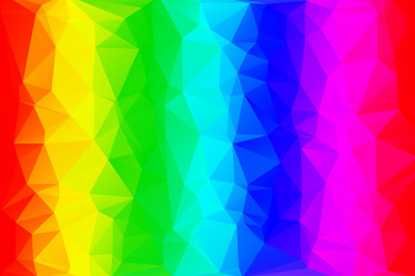 Similar image 21561314