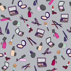 Similar image 21561315