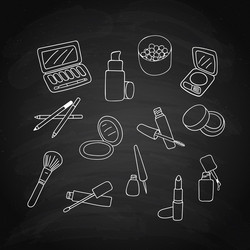 Similar image 21561317