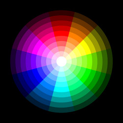 Similar image 21561318