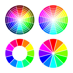 Similar image 21561321