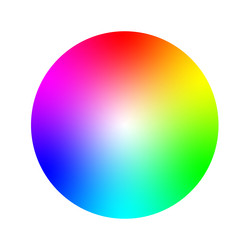 Similar image 21561326