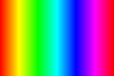 Similar image 21561328