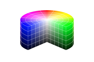 Similar image 21561331