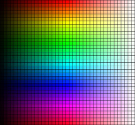 Similar image 21561333