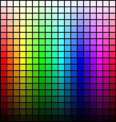 Similar image 21561335