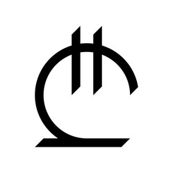 Similar image 21561337