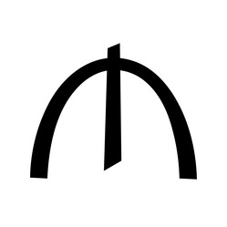 Similar image 21561338