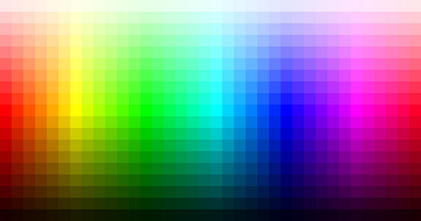 Similar image 21561341