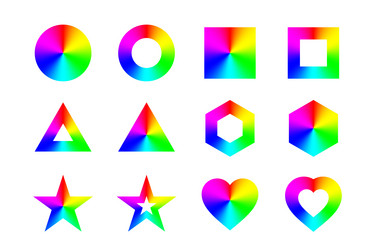 Similar image 21561344