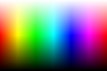 Similar image 21561347