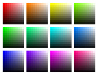 Similar image 21561348