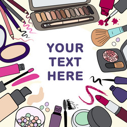 Similar image 21561350