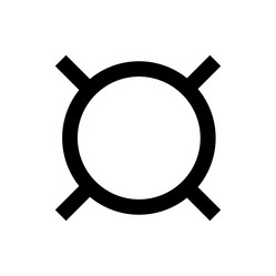 Similar image 21561351