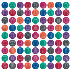 Similar image 21561353