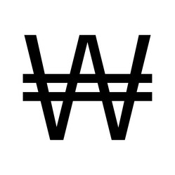 Similar image 21561014