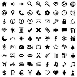 Similar image 21561015