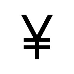 Similar image 21561016