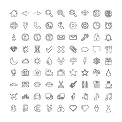 Similar image 21561017