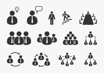 Similar image 21561019