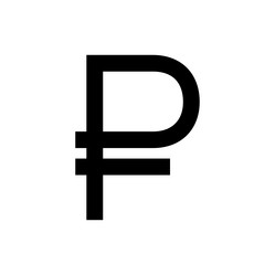 Similar image 21561020