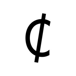 Similar image 21561022