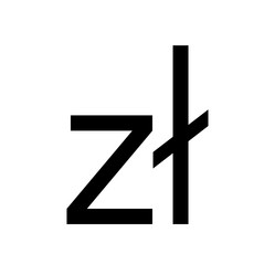 Similar image 21561028