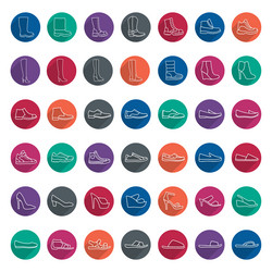 Similar image 21561029