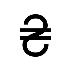 Similar image 21561030