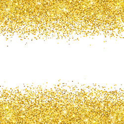 Similar image 21561037