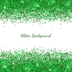 Similar image 21561039