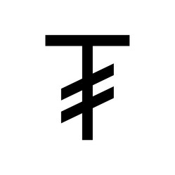 Similar image 21561040