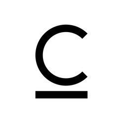 Similar image 21561041