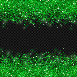 Similar image 21561042